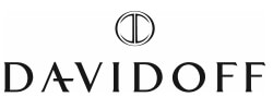 Davidoff Brillen