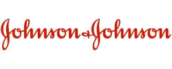 Johnson & Johnson Brillen
