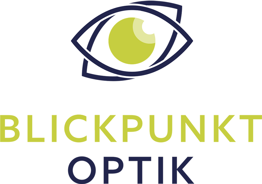 blickpunkt OPTIK Merzig