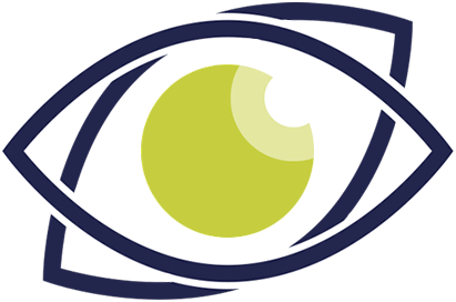 blickpunkt OPTIK Merzig