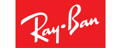 Ray-Ban Brillen