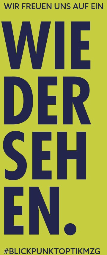 blickpunkt OPTIK Merzig